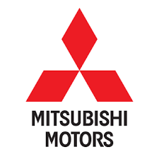 Mitsubishi2