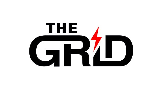 TheGrid