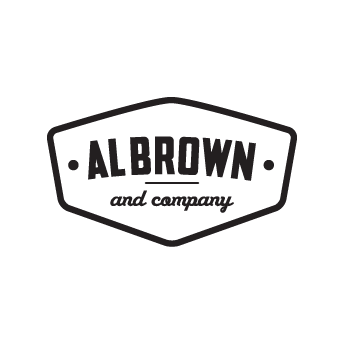 al brown