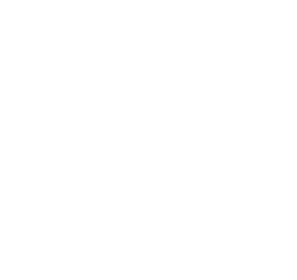al reversed