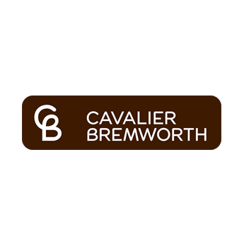 cavbalier bremworth logo