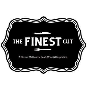 finest cut