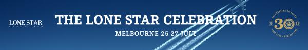 Lonestar rego header and footer 4