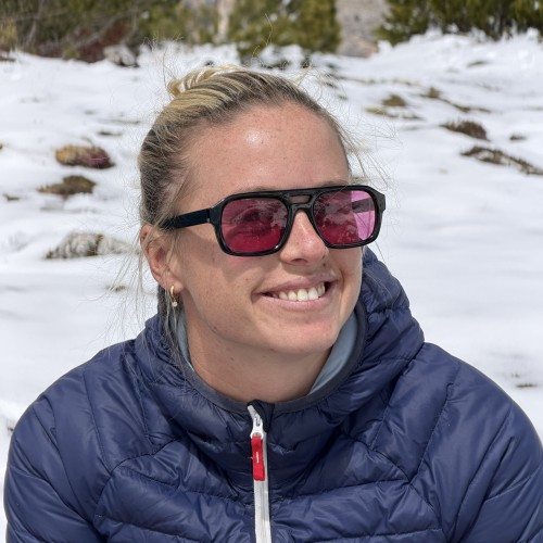 IMG 1978