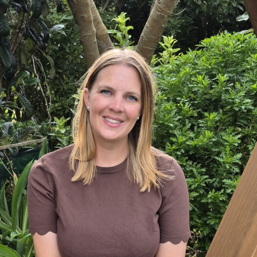 Screenshot 2026 03 04 at 8.34.05PM