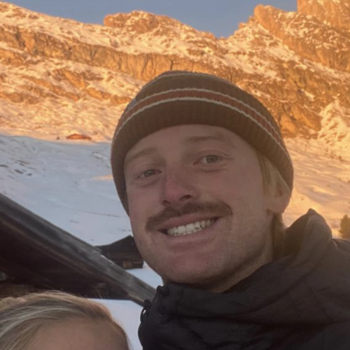 Screenshot 2026 03 04 at 8.40.45PM