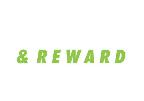 incentives